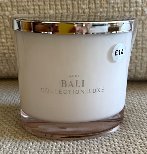 Next collection luxe bali - -,