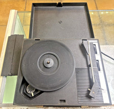 Vintage Fidelity Model HF42