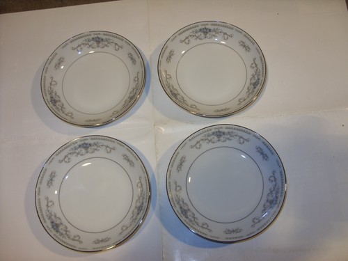 Wade porcelain china japan - wade,