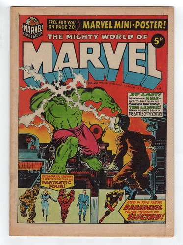 1965 marvel tales astonish - marvel,