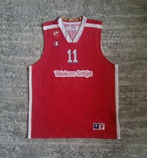 RED STAR BELGRADE 2013 / 2014