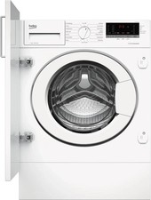 Beko wtik76151f integrated - wtik76151f,