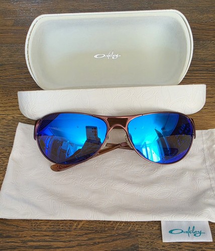 Oakley restless mens ladies - restless,