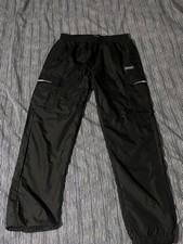 McKenzie Black Tracksuit