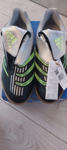 Mens adidas predator - mens,