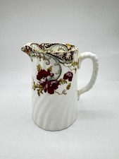 Aynsley art nouveau - aynsley,