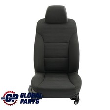 Front Seat BMW E60 E61 LCI