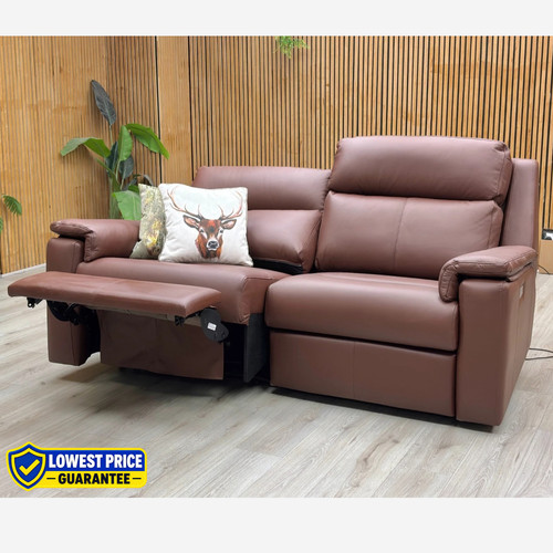 Furniture village plan - furniture, g