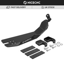 NICECNC Final Drive Guard