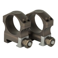 NIGHTFORCE RING SET 1.00