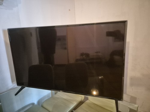 49um7000pla smart ultra hd - 49um7000pla,