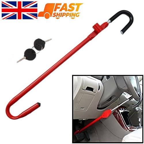 Universal dual hook car - universal,