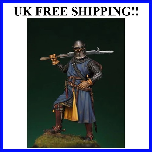 Assembly unpainted scale 32 - assembly,