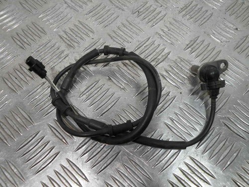 Abs sensor yamaha xj6 - 600, 4t