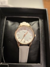 Infinite Ladies Quartz Watch