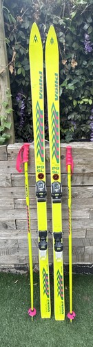 Volki slalom neon - slalom, &