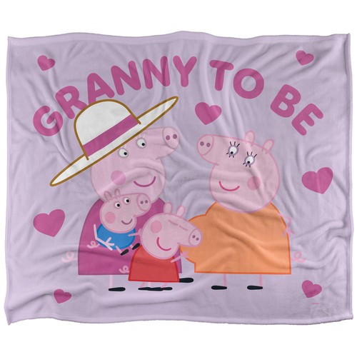 Peppa pig granny - to, 152