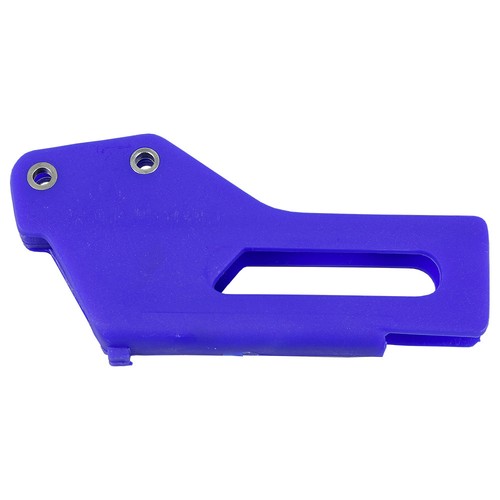 Ufo yamaha chain - chain, guide