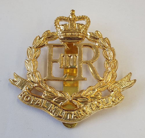 Army cap badge royal - badge,