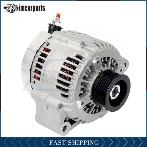 Alternator for lexus ls400 - lexus,