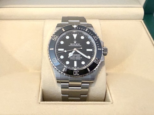 2025 rolex submariner - rolex,