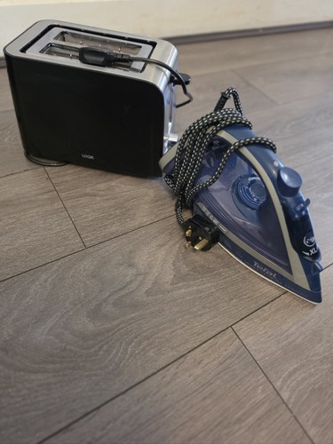 Tefal ultraglide anti - tefal,