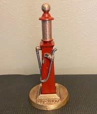 Rare Antique 1920s Hayes