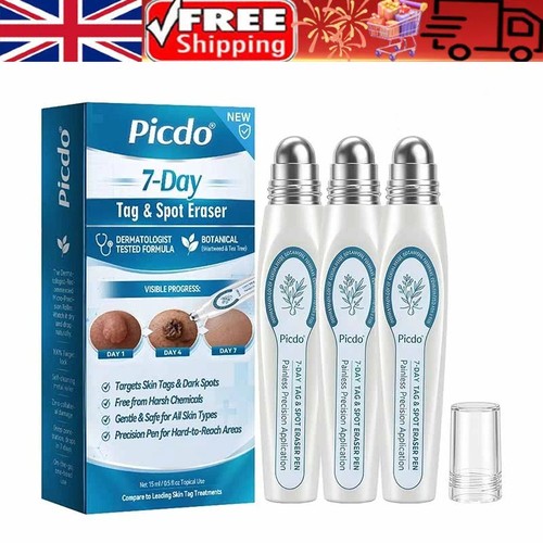 Picdo day skin - picdo, tag