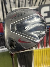 Nike Covert VRS 2.0 Left Hand