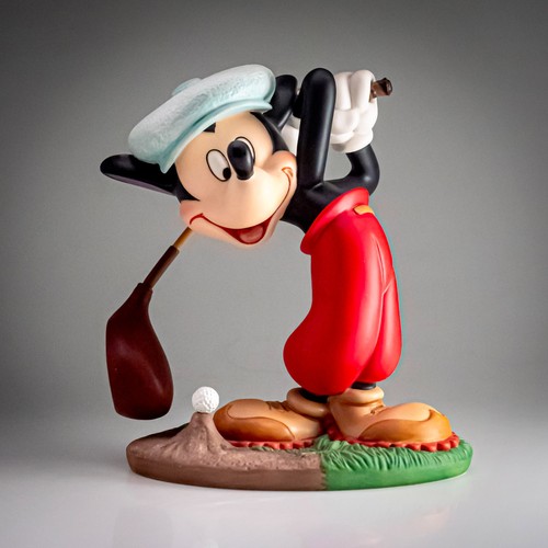 Walt disney classics - disney,