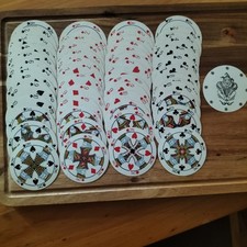 Rare First Edition C.1929