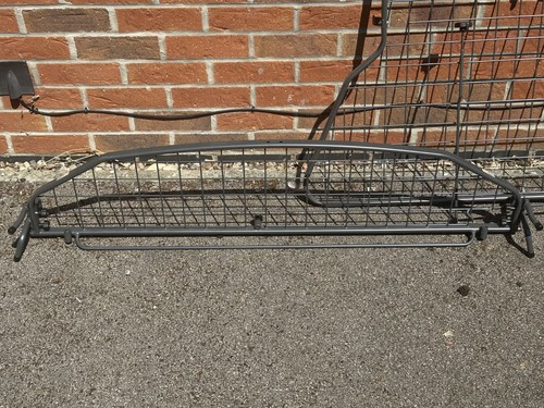 Travall dog guard - dog, &