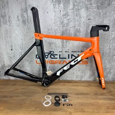 New 2020 felt advanced - new!,