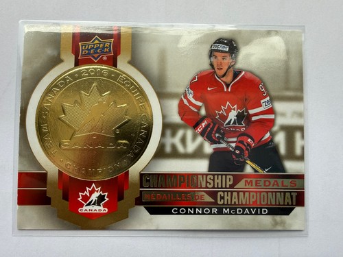 Connor mcdavid championship - mcdavid,,