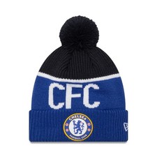NEW ERA CHELSEA FC SPORT