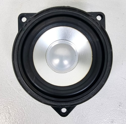 Bmw series e87 - 1,