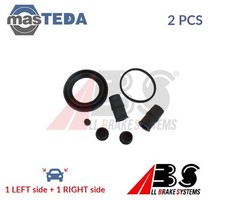 43598 BRAKE CALIPER REPAIR KIT