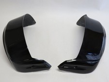 4-Stroke Honda Gyro