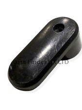 Genuine Shark Stratos Pet Pro Vacuum Cable Wire Lead Hook Holder Part NZ860UKT