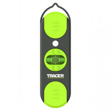 Tracer Magnetic Wall Board