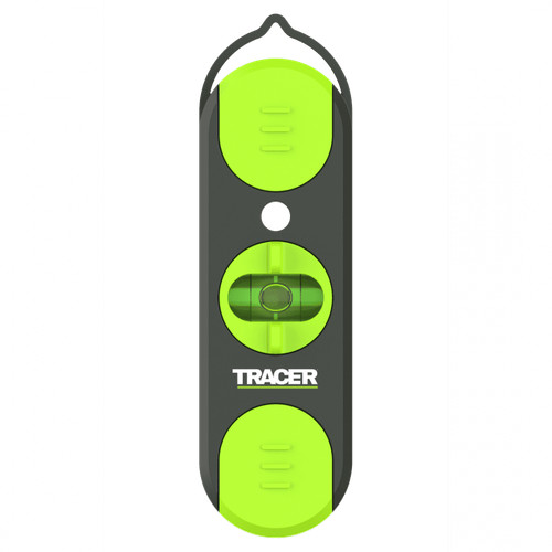 Tracer magnetic wall board - tracer,