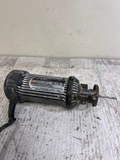 ROTOZIP RTM01 Rotomite Rotary