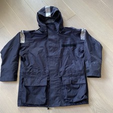 Royal Navy. British Army