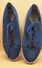 Nanny State Casual Shoes