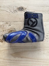 Scotty Cameron Circle T Blade