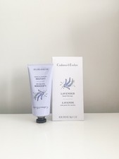 Crabtree & Evelyn Lavender