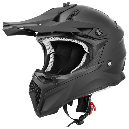 Zorax zor x109 - zorax, motocross