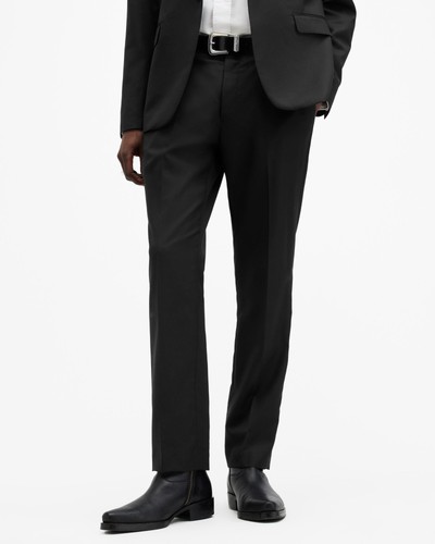 Allsaints men tisbury - allsaints,