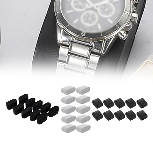 10pcs watch pillows - 10pcs,