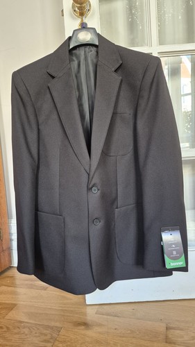 Banner school wear ziggys - banner,